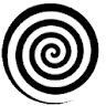 Self Hypnosis Therapy icon