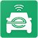 Enterprise CarShare icon