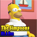 تنزيل New The Simpsons Hit and Run Guide التثبيت أحدث APK تنزيل