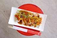Sushi Haus - By Haus Delivery photo 4