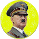 Download Adolf Hitler Biography For PC Windows and Mac 2.0