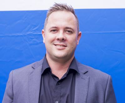 “A growing number of businesses need an all-inclusive software solution to help management shuffle between plans, workload, budgets and resources, observe the project progress and report on delivery,” says Heinrich de Leeuw, Managing Director, Seidor Africa, a leading SAP Business One reseller in Africa.