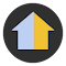 Item logo image for CleanHouse: Minneapolis home energy scores