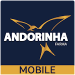 Cover Image of Descargar Andorinha Mobile 0.0.83 APK