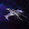 Space Shooter Pirates &amp; Aliens Download on Windows