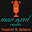 Mar Azul Radio Download on Windows