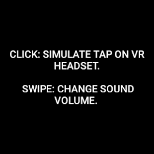   Wear VR Controller- screenshot thumbnail   