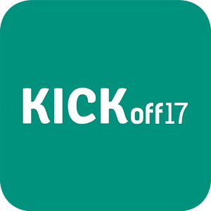 Download Senior Kick Off 2017 For PC Windows and Mac