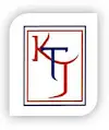 KTJ Mobile Service Company Ltd Logo