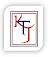 KTJ Mobile Service Company Ltd Logo