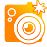 Carcam Hybrid icon