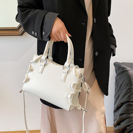 miniatures image - 4