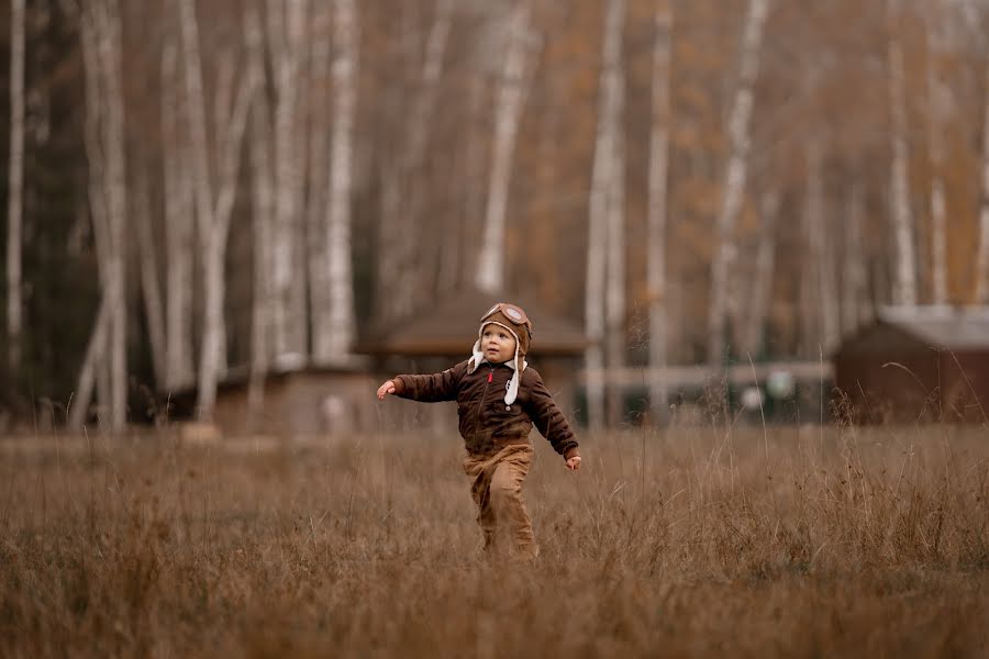 Jurufoto perkahwinan Lesya Chepurchenko (chepurchenko7). Foto pada 9 Jun 2023