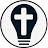 Discover the Bible - the Quiz icon