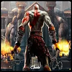 Cover Image of Скачать Best God of War 3 Guide 1.0 APK
