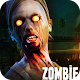 Zombie Dead Killer: Call Of Saver,Target,Hunter Download on Windows