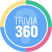 TRIVIA 360