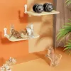 miniatures image - 3