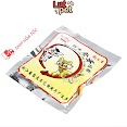 [Mã Pet20K Giảm 20K Đơn 250K] Vòng Cổ Chống Ve Rận Bọ Chét Chó Mèo - Vòng Cổ Chống Bọ Trên Da Lông Cún, Mèo - Lutpet