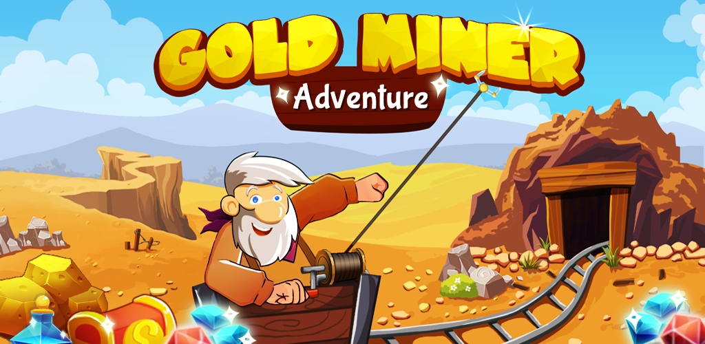 Голд майнер. Минер игра. Игра Шахтер. Игра андроид Gold Miner. GOLDMINERS играть.