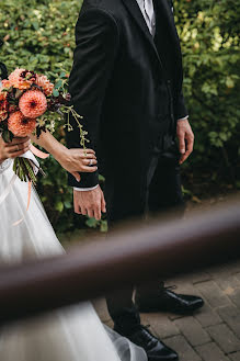 Vestuvių fotografas Tatyana Poznyak (tanyasavranskaya). Nuotrauka 2023 lapkričio 25
