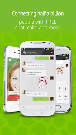 WeChat v6.3.15.65