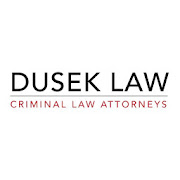 Dusek Law  Icon