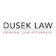 Download Dusek Law For PC Windows and Mac 1.0