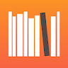 BookScouter - sell & buy books icon