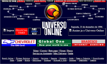 Image result for Universo Online
