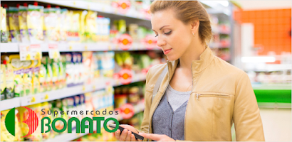 Rede Store Supermercados APK for Android Download