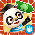 Dr. Panda Town2.0.1 (Unlocked)