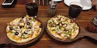 La Pino'z Pizza photo 4
