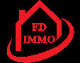 FD IMMO