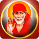 Download Sai Baba HD Wallpaper For PC Windows and Mac 1.0.2