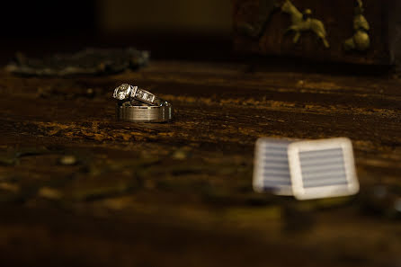 Wedding photographer Pablo Caballero (pablocaballero). Photo of 5 February 2018