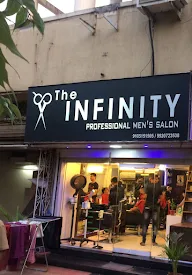 The Infinity Professional photo 1