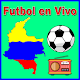 Download ⚽ Futbol en Vivo  1.0