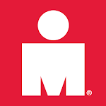 Cover Image of Download Ironman Oceania 7.0 APK