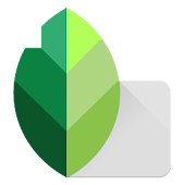 Velocity apps for edits