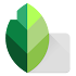 Snapseed2.19.0.197244836