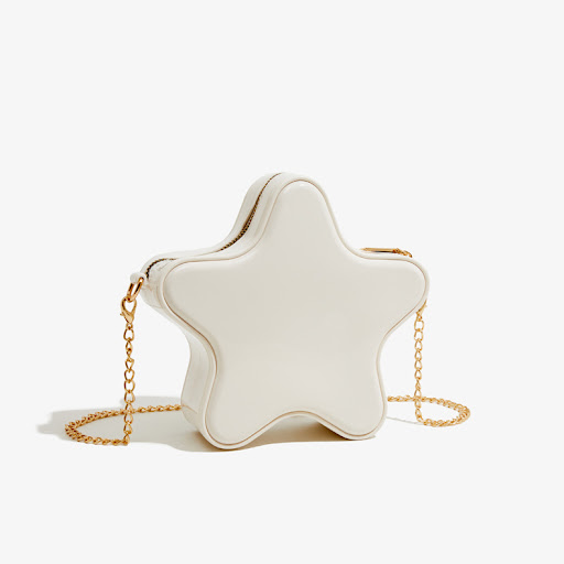 Title 10, Womens Fashion Jelly Crossbody Bag, a stylish ...