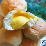 Butter Brunch & Cafe 巴特(巴特1店)