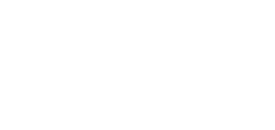 Retreat at Westchase Apartments Homepage