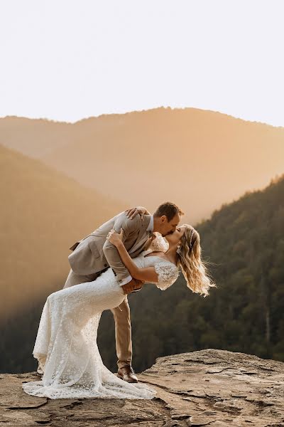 Photographe de mariage Roman Pavluv (romanpavluv). Photo du 9 décembre 2023