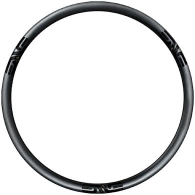 ENVE Composites SES 2.3 Disc Rim - 700c alternate image 0