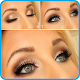 Download Hazel Eye Makeup Tutorials For PC Windows and Mac 2.0