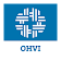 OhioHealth Vascular Institute icon