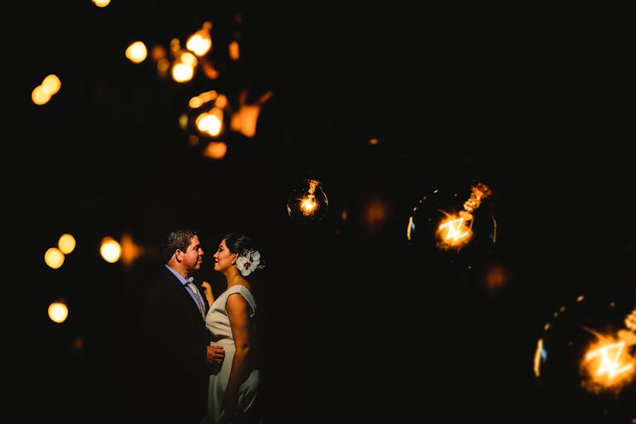 Fotógrafo de bodas Carlos Peinado (peinado). Foto del 11 de junio 2018