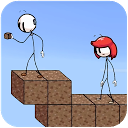 تنزيل The Henry Stickmin Collection walkthrough التثبيت أحدث APK تنزيل